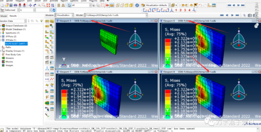 abaqus许可证79对应哪个年份？
